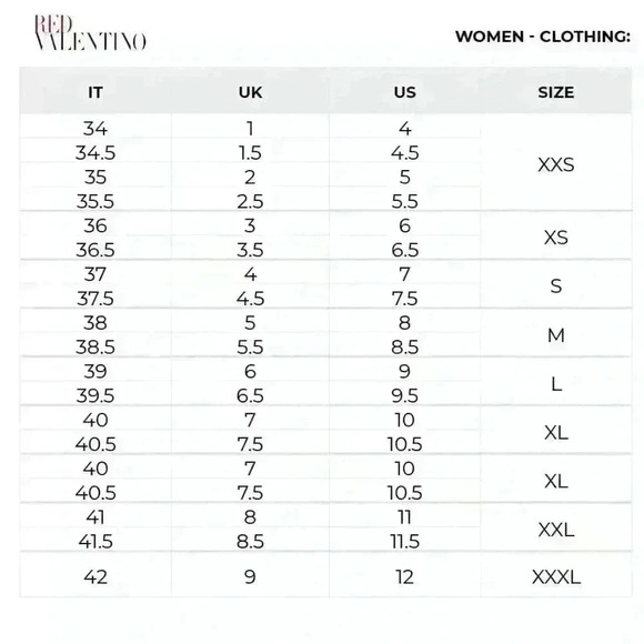 RED VALENTINO GARAVANI Black Bodycon Midi LBD Scoop Neck Dress Sz. 40 / US 10 - Picture 9 of 9